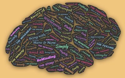 La maladie d’Alzheimer: la musique, la méditation peuvent améliorer le déclin cognitif précoce